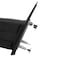 Spec-D Tuning 04-09 Ford F150 Towing Mirrors Manual Adjustment Oe Type RMX-F15004-M-FS - alternate 8